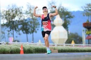 BIB: 
                            <button type="button" onclick="openModal(27893816)" class="btn btn-primary btn-sm float-right btn-popup" data-toggle="modal" data-target=".modal-high-quality">
                        <i class="fas fa-shopping-cart"></i> Add to Cart
                    </button>
                                            <button type="button" onclick="isThisMe(27893816, true)" class="btn btn-success btn-sm float-right btn-popup btn-isme hidden" data-toggle="tooltip" data-placement="bottom" title="นี่คือรูปของคุณใช่ไหม คลิกที่นี่เพื่อเอาเข้าอัลบั้ม">
                        <i class="fas fa-plus"></i> Add to album
                    </button>
                    <button type="button" onclick="isThisMe(27893816, false)" class="btn btn-warning btn-sm float-right btn-popup btn-isnotme hidden">
                        <i class="fas fa-ban"></i> Remove from album
                    </button>